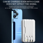 Magnetic-Power-Bank-Portable-Charger-10000mAh-15W-Wireless-Fast-Charger-Apple-Android-Universal-Built-in-Cable-3