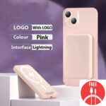 Magnetic-Power-Bank-for-iPhone-12-13-14-External-Battery-Portable-Wireless-Charger-For-Apple-Original-13