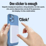Magnetic-Power-Bank-for-iPhone-12-13-14-External-Battery-Portable-Wireless-Charger-For-Apple-Original-2