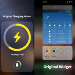 Magnetic-Power-Bank-for-iPhone-12-13-14-External-Battery-Portable-Wireless-Charger-For-Apple-Original-3