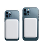 Magnetic-Power-Bank-for-iPhone-12-13-14-External-Battery-Portable-Wireless-Charger-For-Apple-Original-5