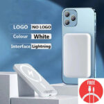 Magnetic-Power-Bank-for-iPhone-12-13-14-External-Battery-Portable-Wireless-Charger-For-Apple-Original-6