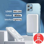 Magnetic-Power-Bank-for-iPhone-12-13-14-External-Battery-Portable-Wireless-Charger-For-Apple-Original-7