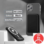 Magnetic-Power-Bank-for-iPhone-12-13-14-External-Battery-Portable-Wireless-Charger-For-Apple-Original-8