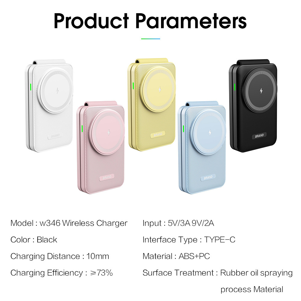 i2aWi/+syNQCDNrxBMfLHNnGDbnwL22fBv2m