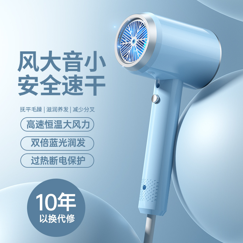 i2aWi/+syNQCDNrxBMfLHNnFDbrxL2iSyrFl