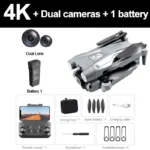 Outdoor-Z908-Pro-MAX-Drone-Professional-HD-8K-5G-Dron-Aerial-Photography-4K-Camera-Obstacle-Avoidance-10