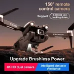Outdoor-Z908-Pro-MAX-Drone-Professional-HD-8K-5G-Dron-Aerial-Photography-4K-Camera-Obstacle-Avoidance-2