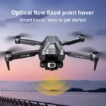 Outdoor-Z908-Pro-MAX-Drone-Professional-HD-8K-5G-Dron-Aerial-Photography-4K-Camera-Obstacle-Avoidance-4