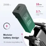 Outdoor-Z908-Pro-MAX-Drone-Professional-HD-8K-5G-Dron-Aerial-Photography-4K-Camera-Obstacle-Avoidance-5