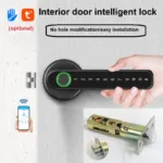 Tuya-Smart-Life-APP-Remote-Control-Intelligent-Digital-Password-Lock-Indoor-Metal-Door-Fingerprint-Biometric-Intelligent-1