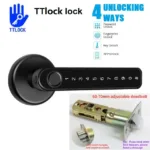 Tuya-Smart-Life-APP-Remote-Control-Intelligent-Digital-Password-Lock-Indoor-Metal-Door-Fingerprint-Biometric-Intelligent-10