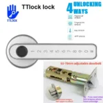 Tuya-Smart-Life-APP-Remote-Control-Intelligent-Digital-Password-Lock-Indoor-Metal-Door-Fingerprint-Biometric-Intelligent-11