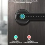 Tuya-Smart-Life-APP-Remote-Control-Intelligent-Digital-Password-Lock-Indoor-Metal-Door-Fingerprint-Biometric-Intelligent-2