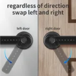 Tuya-Smart-Life-APP-Remote-Control-Intelligent-Digital-Password-Lock-Indoor-Metal-Door-Fingerprint-Biometric-Intelligent-3