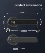 Tuya-Smart-Life-APP-Remote-Control-Intelligent-Digital-Password-Lock-Indoor-Metal-Door-Fingerprint-Biometric-Intelligent-5