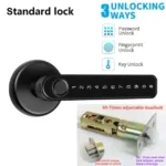 Tuya-Smart-Life-APP-Remote-Control-Intelligent-Digital-Password-Lock-Indoor-Metal-Door-Fingerprint-Biometric-Intelligent-6