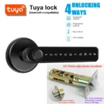 Tuya-Smart-Life-APP-Remote-Control-Intelligent-Digital-Password-Lock-Indoor-Metal-Door-Fingerprint-Biometric-Intelligent-7