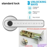 Tuya-Smart-Life-APP-Remote-Control-Intelligent-Digital-Password-Lock-Indoor-Metal-Door-Fingerprint-Biometric-Intelligent-8