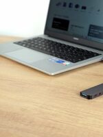 a11e8daa282050fbf69dbfa195543f501b4fef4d.goods_.000001