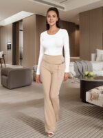 a1a83914-95f3-4d6b-9477-62a71fcf4b17