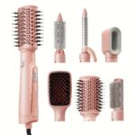 a2d30798-ed34-47fa-ba36-f482191c3c58