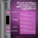 a2fae5ac-7fbb-4cb8-8c66-51ac13b5ae2f