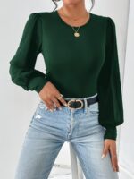 a3655255f50037c95492830a5fdae80b