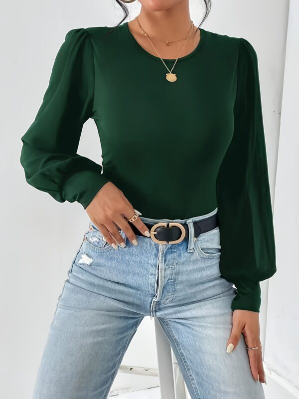 a3655255f50037c95492830a5fdae80b