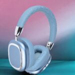 a4272ae7-b701-4b19-8270-11e5de69e27c