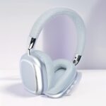 a4851739-d6a1-4c65-baf6-639f386a0090