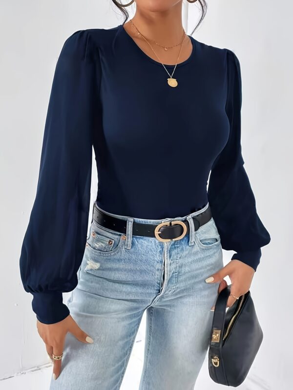 a5b2e21e-cc7c-4ec7-86c3-db914aaeac54