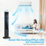 a7d80fdc-05fd-4393-9c67-57b43637b318