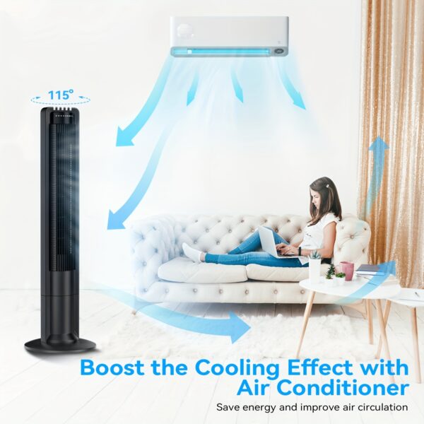 a7d80fdc-05fd-4393-9c67-57b43637b318