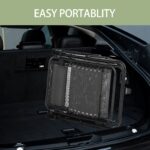 a8ea6448-afb6-4516-8bff-2d604ce22313