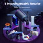 a97e64e2-9986-4bb0-bcb4-5180420fe449