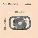 aa3bfa2e-43fd-11ef-a6ec-0a580a69145b