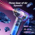 aa480436-80a6-4419-b602-f90a15110ba4