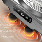 aa669d60-43fd-11ef-9e90-0a580a69145b