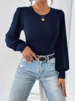 acc60317-a80a-43fe-9566-c0bfe83cd068