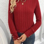 aebf7c895f1a35cde2585bfa170daec3_b7b6db4ca8e6