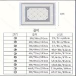 algorithm002e47b3957af36c0783960c3a6231cf1704447567143