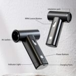 b0dfbbcf-d634-4a35-a771-8065d4dbe180