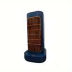 b11b3614-c1e7-4ca7-bb26-a2536d35ffee