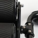 b1589e70-d209-47ca-8e8c-c01f98efbc88