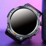 b2367b352032ff221ffb3122cb72d1f0