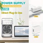 b2616f90-dc45-4b92-bd7d-6e914258bb29