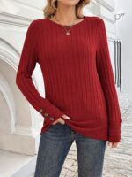 b26d8d21-b7d8-4a7a-a166-fd5c42ba34e9