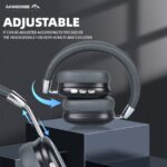 b3fc0fe0-2eb2-4449-a914-c09d4b04dc22