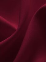 b43fd485-563d-4c95-b5fb-07724a38a116